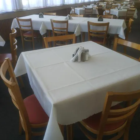 Отель Na Chmelnici Oslnovice